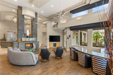 Located within the prestigious double-gated Legacy Estates at on  in Nevada - for sale on GolfHomes.com, golf home, golf lot