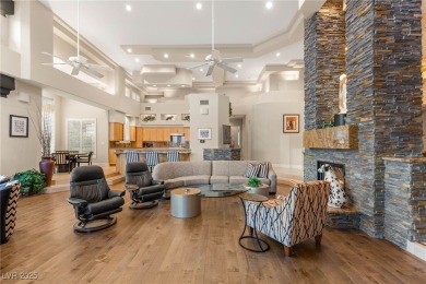 Located within the prestigious double-gated Legacy Estates at on  in Nevada - for sale on GolfHomes.com, golf home, golf lot