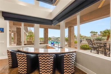Located within the prestigious double-gated Legacy Estates at on  in Nevada - for sale on GolfHomes.com, golf home, golf lot