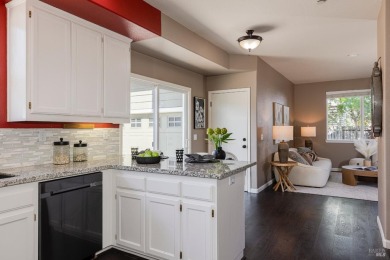 Welcome to 8064 Leno Dr, in Windsor! This delightful on The Windsor Golf Club in California - for sale on GolfHomes.com, golf home, golf lot