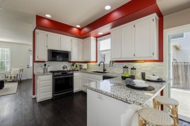 Welcome to 8064 Leno Dr, in Windsor! This delightful on The Windsor Golf Club in California - for sale on GolfHomes.com, golf home, golf lot