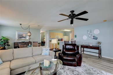 Pristine & Clean! Beautiful, move-in ready home comes fully on Spanish Lakes Country Club in Florida - for sale on GolfHomes.com, golf home, golf lot