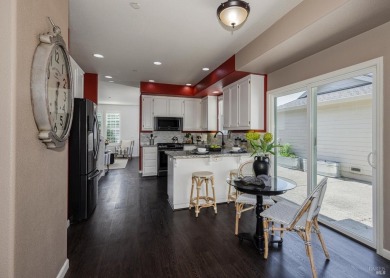 Welcome to 8064 Leno Dr, in Windsor! This delightful on The Windsor Golf Club in California - for sale on GolfHomes.com, golf home, golf lot