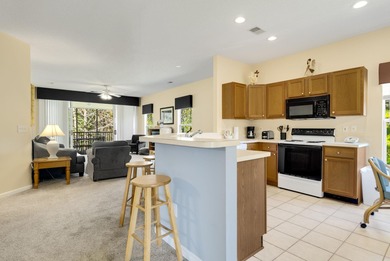 Welcome to Legends - A Premier 1,330-Acre Master-Planned on Legends Golf Club in South Carolina - for sale on GolfHomes.com, golf home, golf lot