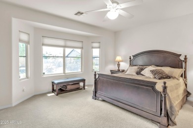 LIFE IS SIMPLY BETTER IN SUN CITY! This is a great opportunity on Poston Butte Golf Club in Arizona - for sale on GolfHomes.com, golf home, golf lot