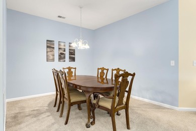 Welcome to Legends - A Premier 1,330-Acre Master-Planned on Legends Golf Club in South Carolina - for sale on GolfHomes.com, golf home, golf lot