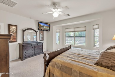 LIFE IS SIMPLY BETTER IN SUN CITY! This is a great opportunity on Poston Butte Golf Club in Arizona - for sale on GolfHomes.com, golf home, golf lot