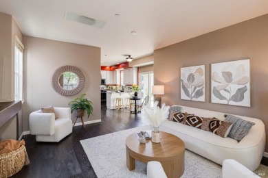 Welcome to 8064 Leno Dr, in Windsor! This delightful on The Windsor Golf Club in California - for sale on GolfHomes.com, golf home, golf lot