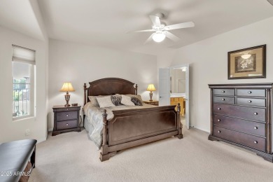 LIFE IS SIMPLY BETTER IN SUN CITY! This is a great opportunity on Poston Butte Golf Club in Arizona - for sale on GolfHomes.com, golf home, golf lot