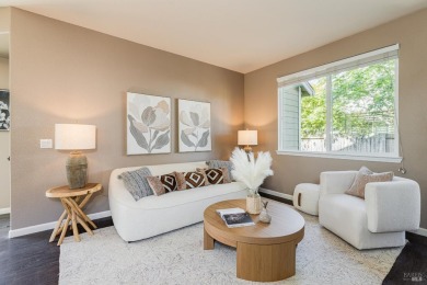 Welcome to 8064 Leno Dr, in Windsor! This delightful on The Windsor Golf Club in California - for sale on GolfHomes.com, golf home, golf lot