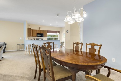 Welcome to Legends - A Premier 1,330-Acre Master-Planned on Legends Golf Club in South Carolina - for sale on GolfHomes.com, golf home, golf lot