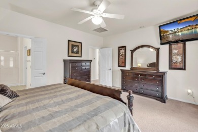 LIFE IS SIMPLY BETTER IN SUN CITY! This is a great opportunity on Poston Butte Golf Club in Arizona - for sale on GolfHomes.com, golf home, golf lot