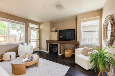 Welcome to 8064 Leno Dr, in Windsor! This delightful on The Windsor Golf Club in California - for sale on GolfHomes.com, golf home, golf lot