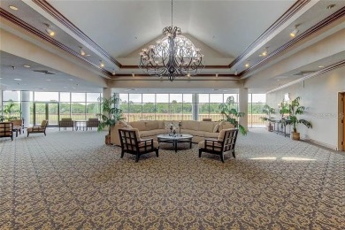 Bright and welcoming 1 bed, 1.5 bath condo in the desirable on Feather Sound Country Club in Florida - for sale on GolfHomes.com, golf home, golf lot