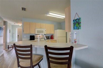 Pristine & Clean! Beautiful, move-in ready home comes fully on Spanish Lakes Country Club in Florida - for sale on GolfHomes.com, golf home, golf lot