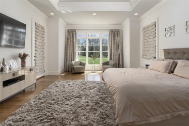 Offer must be submitted in writing and any concessions will be on The Club At Olde Stone in Kentucky - for sale on GolfHomes.com, golf home, golf lot