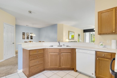 Welcome to Legends - A Premier 1,330-Acre Master-Planned on Legends Golf Club in South Carolina - for sale on GolfHomes.com, golf home, golf lot