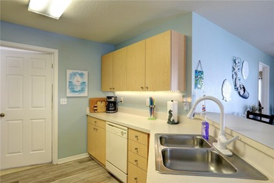 Pristine & Clean! Beautiful, move-in ready home comes fully on Spanish Lakes Country Club in Florida - for sale on GolfHomes.com, golf home, golf lot