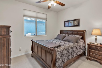 LIFE IS SIMPLY BETTER IN SUN CITY! This is a great opportunity on Poston Butte Golf Club in Arizona - for sale on GolfHomes.com, golf home, golf lot