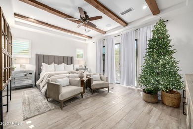 Discover a truly unique country club lifestyle at Seville Golf & on Seville Golf and Country Club in Arizona - for sale on GolfHomes.com, golf home, golf lot