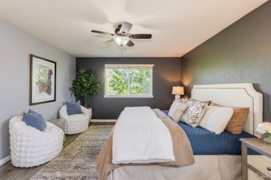 Welcome to 8064 Leno Dr, in Windsor! This delightful on The Windsor Golf Club in California - for sale on GolfHomes.com, golf home, golf lot