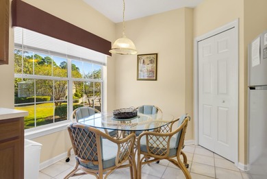 Welcome to Legends - A Premier 1,330-Acre Master-Planned on Legends Golf Club in South Carolina - for sale on GolfHomes.com, golf home, golf lot