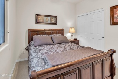 LIFE IS SIMPLY BETTER IN SUN CITY! This is a great opportunity on Poston Butte Golf Club in Arizona - for sale on GolfHomes.com, golf home, golf lot