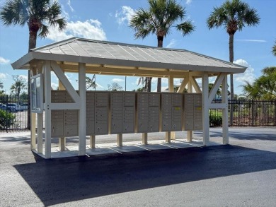 WATERFRONT LOT - ICW WATERS.  A Gated Community that is more on Lemon Bay Golf Club in Florida - for sale on GolfHomes.com, golf home, golf lot