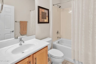 LIFE IS SIMPLY BETTER IN SUN CITY! This is a great opportunity on Poston Butte Golf Club in Arizona - for sale on GolfHomes.com, golf home, golf lot