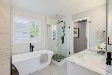 Welcome to 8064 Leno Dr, in Windsor! This delightful on The Windsor Golf Club in California - for sale on GolfHomes.com, golf home, golf lot