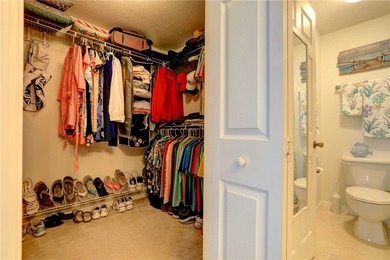 Pristine & Clean! Beautiful, move-in ready home comes fully on Spanish Lakes Country Club in Florida - for sale on GolfHomes.com, golf home, golf lot