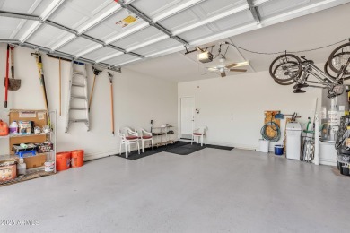 LIFE IS SIMPLY BETTER IN SUN CITY! This is a great opportunity on Poston Butte Golf Club in Arizona - for sale on GolfHomes.com, golf home, golf lot