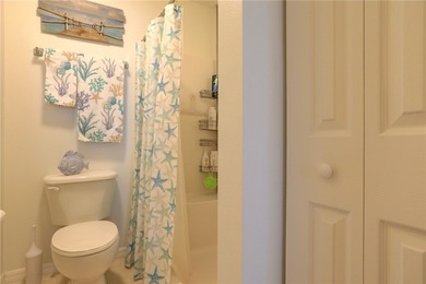 Pristine & Clean! Beautiful, move-in ready home comes fully on Spanish Lakes Country Club in Florida - for sale on GolfHomes.com, golf home, golf lot