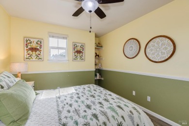 Welcome to 8064 Leno Dr, in Windsor! This delightful on The Windsor Golf Club in California - for sale on GolfHomes.com, golf home, golf lot