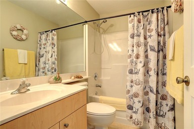 Pristine & Clean! Beautiful, move-in ready home comes fully on Spanish Lakes Country Club in Florida - for sale on GolfHomes.com, golf home, golf lot