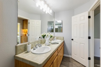 Welcome to 8064 Leno Dr, in Windsor! This delightful on The Windsor Golf Club in California - for sale on GolfHomes.com, golf home, golf lot
