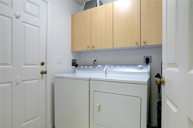 Pristine & Clean! Beautiful, move-in ready home comes fully on Spanish Lakes Country Club in Florida - for sale on GolfHomes.com, golf home, golf lot