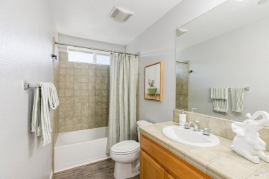 Welcome to 8064 Leno Dr, in Windsor! This delightful on The Windsor Golf Club in California - for sale on GolfHomes.com, golf home, golf lot