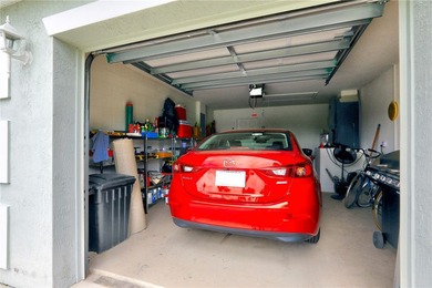 Pristine & Clean! Beautiful, move-in ready home comes fully on Spanish Lakes Country Club in Florida - for sale on GolfHomes.com, golf home, golf lot
