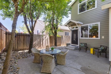 Welcome to 8064 Leno Dr, in Windsor! This delightful on The Windsor Golf Club in California - for sale on GolfHomes.com, golf home, golf lot
