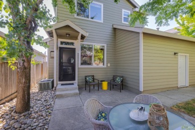 Welcome to 8064 Leno Dr, in Windsor! This delightful on The Windsor Golf Club in California - for sale on GolfHomes.com, golf home, golf lot