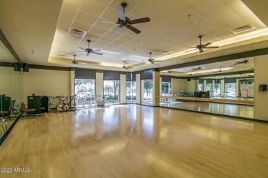 LIFE IS SIMPLY BETTER IN SUN CITY! This is a great opportunity on Poston Butte Golf Club in Arizona - for sale on GolfHomes.com, golf home, golf lot