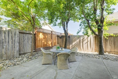 Welcome to 8064 Leno Dr, in Windsor! This delightful on The Windsor Golf Club in California - for sale on GolfHomes.com, golf home, golf lot