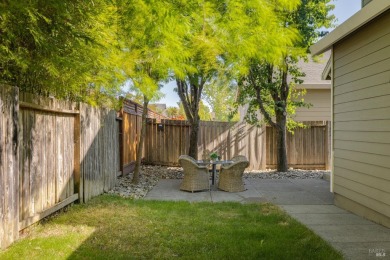 Welcome to 8064 Leno Dr, in Windsor! This delightful on The Windsor Golf Club in California - for sale on GolfHomes.com, golf home, golf lot