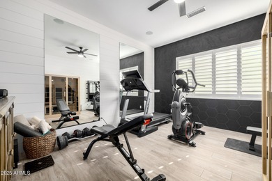 Discover a truly unique country club lifestyle at Seville Golf & on Seville Golf and Country Club in Arizona - for sale on GolfHomes.com, golf home, golf lot