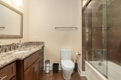 Offer must be submitted in writing and any concessions will be on The Club At Olde Stone in Kentucky - for sale on GolfHomes.com, golf home, golf lot
