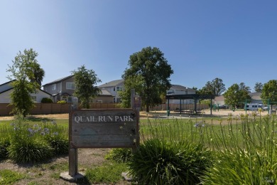 Welcome to 8064 Leno Dr, in Windsor! This delightful on The Windsor Golf Club in California - for sale on GolfHomes.com, golf home, golf lot