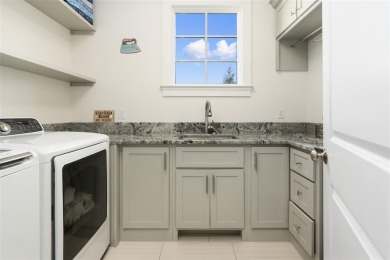 Offer must be submitted in writing and any concessions will be on The Club At Olde Stone in Kentucky - for sale on GolfHomes.com, golf home, golf lot