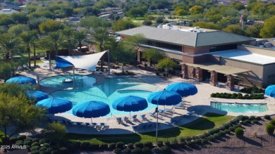 LIFE IS SIMPLY BETTER IN SUN CITY! This is a great opportunity on Poston Butte Golf Club in Arizona - for sale on GolfHomes.com, golf home, golf lot