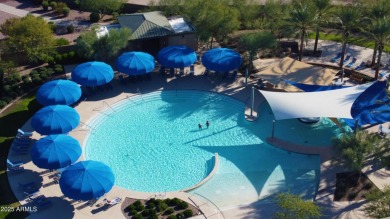 LIFE IS SIMPLY BETTER IN SUN CITY! This is a great opportunity on Poston Butte Golf Club in Arizona - for sale on GolfHomes.com, golf home, golf lot